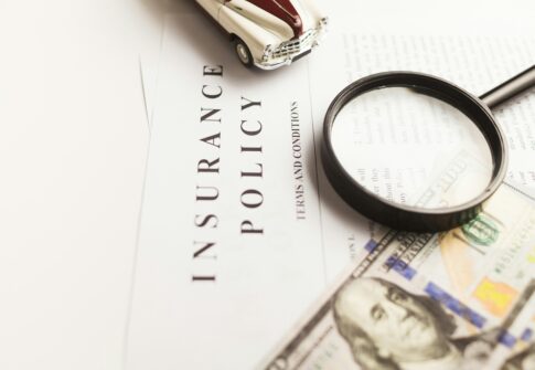 ExpatInsure